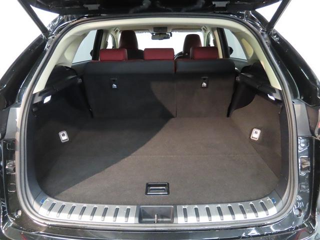 NX NX300h Iパッケージ ハイブリッド ナビ&TV メモリーナビ フルセグ バックカメラ ドラレコ DVD再生 ミュージックプレイヤー接続可 衝突被害軽減システム ETC 電動シート スマートキー LEDヘッドランプ キーレス(8枚目)