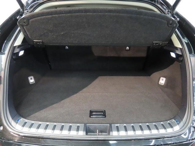 NX NX300h Iパッケージ ハイブリッド ナビ&TV メモリーナビ フルセグ バックカメラ ドラレコ DVD再生 ミュージックプレイヤー接続可 衝突被害軽減システム ETC 電動シート スマートキー LEDヘッドランプ キーレス(9枚目)