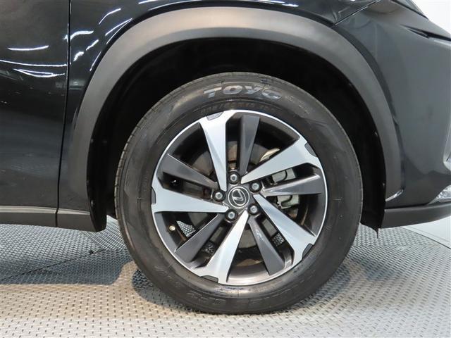 NX NX300h Iパッケージ ハイブリッド ナビ&TV メモリーナビ フルセグ バックカメラ ドラレコ DVD再生 ミュージックプレイヤー接続可 衝突被害軽減システム ETC 電動シート スマートキー LEDヘッドランプ キーレス(19枚目)