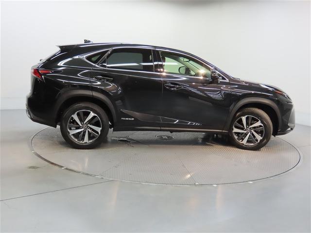 NX NX300h Iパッケージ ハイブリッド ナビ&TV メモリーナビ フルセグ バックカメラ ドラレコ DVD再生 ミュージックプレイヤー接続可 衝突被害軽減システム ETC 電動シート スマートキー LEDヘッドランプ キーレス(21枚目)