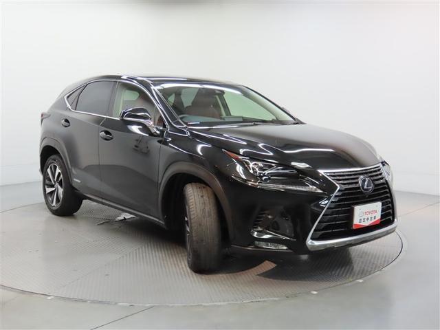 NX NX300h Iパッケージ ハイブリッド ナビ&TV メモリーナビ フルセグ バックカメラ ドラレコ DVD再生 ミュージックプレイヤー接続可 衝突被害軽減システム ETC 電動シート スマートキー LEDヘッドランプ キーレス(22枚目)