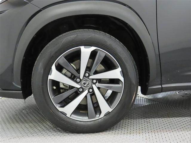 NX NX300h Iパッケージ ハイブリッド ナビ&TV メモリーナビ フルセグ バックカメラ ドラレコ DVD再生 ミュージックプレイヤー接続可 衝突被害軽減システム ETC 電動シート スマートキー LEDヘッドランプ キーレス(37枚目)