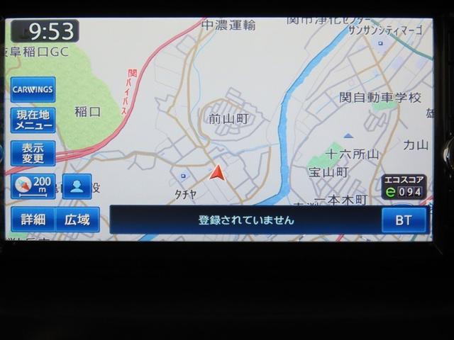 キューブ １５Ｘ　Ｖセレクション　ナビ＆ＴＶ　メモリーナビ　フルセグ　バックカメラ　ＤＶＤ再生　ミュージックプレイヤー接続可　スマートキー　アイドリングストップ　キーレス　ＣＤ（13枚目）