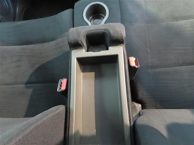 キューブ １５Ｘ　Ｖセレクション　ナビ＆ＴＶ　メモリーナビ　フルセグ　バックカメラ　ＤＶＤ再生　ミュージックプレイヤー接続可　スマートキー　アイドリングストップ　キーレス　ＣＤ（17枚目）