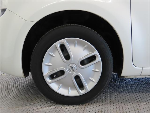 キューブ １５Ｘ　Ｖセレクション　ナビ＆ＴＶ　メモリーナビ　フルセグ　バックカメラ　ＤＶＤ再生　ミュージックプレイヤー接続可　スマートキー　アイドリングストップ　キーレス　ＣＤ（38枚目）