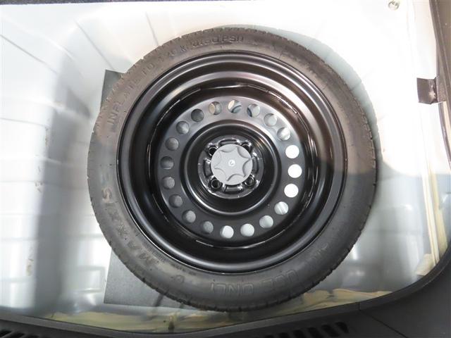 キューブ １５Ｘ　Ｖセレクション　ナビ＆ＴＶ　メモリーナビ　フルセグ　バックカメラ　ＤＶＤ再生　ミュージックプレイヤー接続可　スマートキー　アイドリングストップ　キーレス　ＣＤ（39枚目）