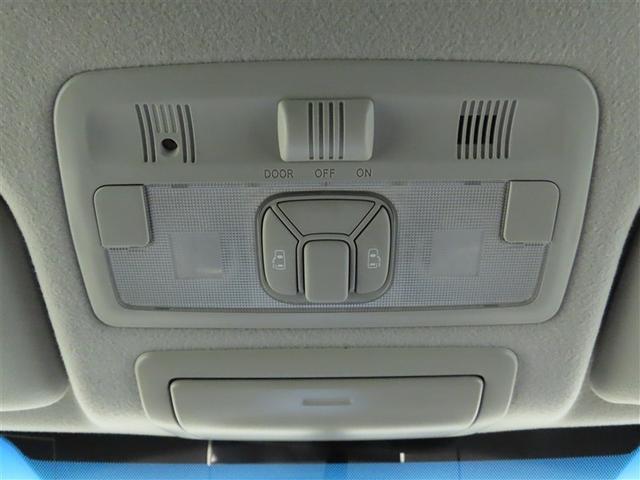 エスティマ アエラス　ナビ＆ＴＶ　両側電動スライド　ＨＤＤナビ　フルセグ　バックカメラ　ＤＶＤ再生　ＥＴＣ　３列シート　スマートキー　ＨＩＤヘッドライト　ウオークスルー　乗車定員７人　オートクルーズコントロール　キーレス（8枚目）