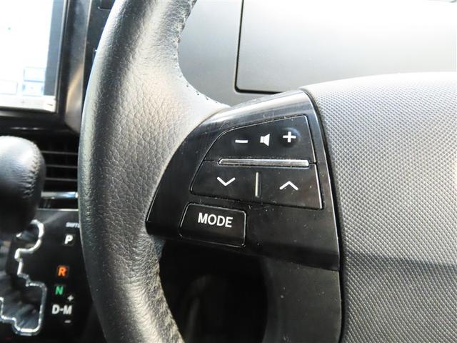 エスティマ アエラス　ナビ＆ＴＶ　両側電動スライド　ＨＤＤナビ　フルセグ　バックカメラ　ＤＶＤ再生　ＥＴＣ　３列シート　スマートキー　ＨＩＤヘッドライト　ウオークスルー　乗車定員７人　オートクルーズコントロール　キーレス（34枚目）