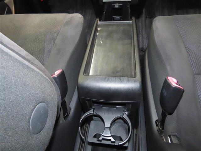 エスティマ アエラス　ナビ＆ＴＶ　両側電動スライド　ＨＤＤナビ　フルセグ　バックカメラ　ＤＶＤ再生　ＥＴＣ　３列シート　スマートキー　ＨＩＤヘッドライト　ウオークスルー　乗車定員７人　オートクルーズコントロール　キーレス（36枚目）