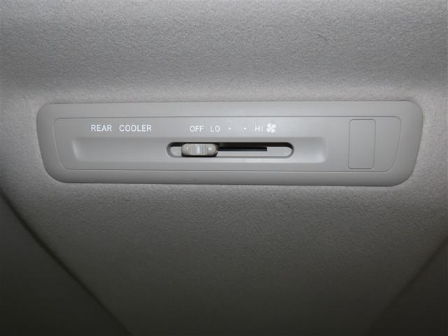 エスティマ アエラス　ナビ＆ＴＶ　両側電動スライド　ＨＤＤナビ　フルセグ　バックカメラ　ＤＶＤ再生　ＥＴＣ　３列シート　スマートキー　ＨＩＤヘッドライト　ウオークスルー　乗車定員７人　オートクルーズコントロール　キーレス（37枚目）