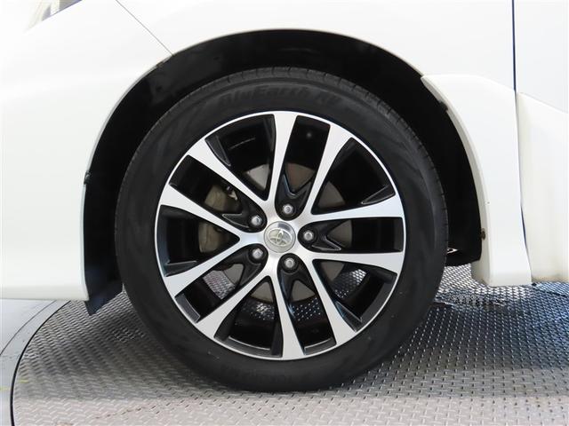 エスティマ アエラス　ナビ＆ＴＶ　両側電動スライド　ＨＤＤナビ　フルセグ　バックカメラ　ＤＶＤ再生　ＥＴＣ　３列シート　スマートキー　ＨＩＤヘッドライト　ウオークスルー　乗車定員７人　オートクルーズコントロール　キーレス（38枚目）