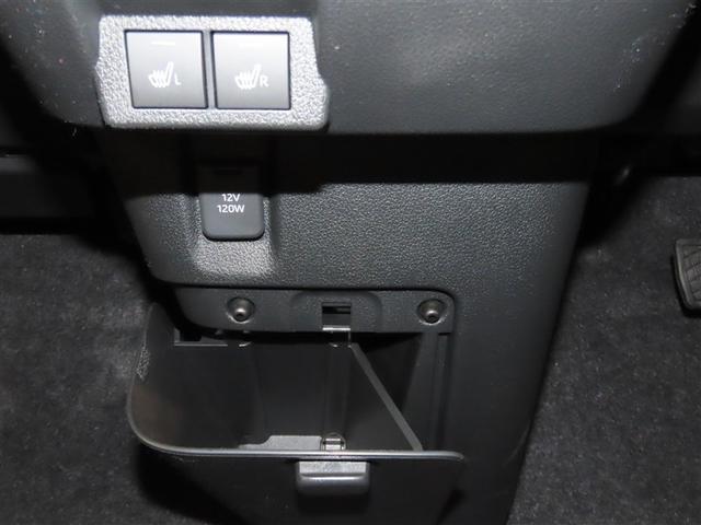 ムーヴキャンバス ストライプスＧ　ナビ＆ＴＶ　両側電動スライド　メモリーナビ　フルセグ　バックカメラ　ＤＶＤ再生　衝突被害軽減システム　スマートキー　ＬＥＤヘッドランプ　アイドリングストップ　キーレス　ＣＤ（37枚目）