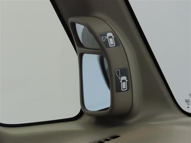 N-BOX G 4WD ミュージックプレイヤー接続可 スマートキー アイドリングストップ キーレス アルミホイール CD(9枚目)