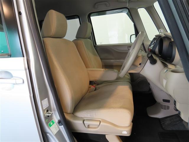 N-BOX G 4WD ミュージックプレイヤー接続可 スマートキー アイドリングストップ キーレス アルミホイール CD(10枚目)