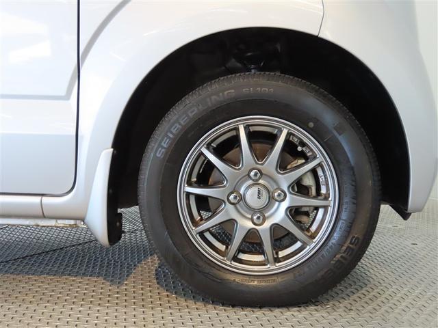 N-BOX G 4WD ミュージックプレイヤー接続可 スマートキー アイドリングストップ キーレス アルミホイール CD(19枚目)