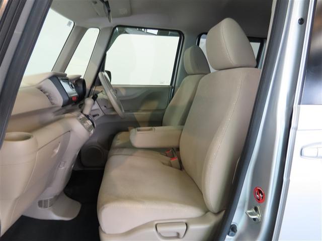 N-BOX G 4WD ミュージックプレイヤー接続可 スマートキー アイドリングストップ キーレス アルミホイール CD(28枚目)