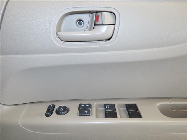 N-BOX G 4WD ミュージックプレイヤー接続可 スマートキー アイドリングストップ キーレス アルミホイール CD(37枚目)