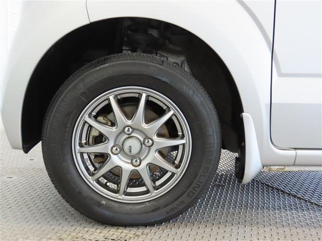 N-BOX G 4WD ミュージックプレイヤー接続可 スマートキー アイドリングストップ キーレス アルミホイール CD(38枚目)