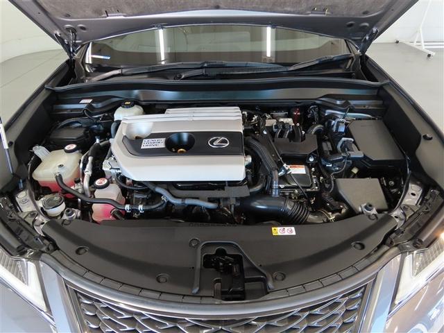 ＵＸ ＵＸ２５０ｈ　Ｆスポーツ　革シート　ハイブリッド　ナビ＆ＴＶ　メモリーナビ　フルセグ　バックカメラ　ＤＶＤ再生　ミュージックプレイヤー接続可　衝突被害軽減システム　ＥＴＣ　電動シート　スマートキー　ＬＥＤヘッドランプ　キーレス（20枚目）