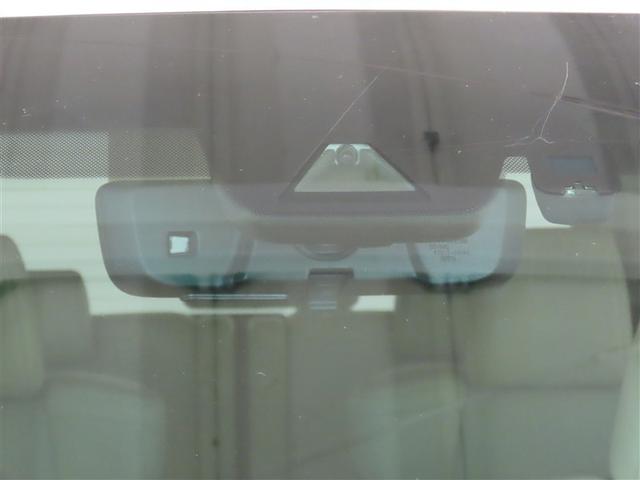 アルファード 2.5G ナビ&TV 両側電動スライド メモリーナビ フルセグ 後席モニター バックカメラ DVD再生 衝突被害軽減システム ETC 3列シート 電動シート スマートキー LEDヘッドランプ 乗車定員7人 CD(3枚目)