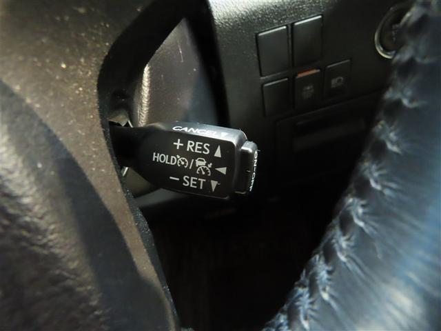 アルファード 2.5G ナビ&TV 両側電動スライド メモリーナビ フルセグ 後席モニター バックカメラ DVD再生 衝突被害軽減システム ETC 3列シート 電動シート スマートキー LEDヘッドランプ 乗車定員7人 CD(36枚目)