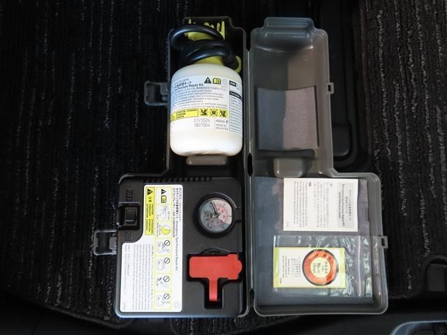 アルファード 2.5G ナビ&TV 両側電動スライド メモリーナビ フルセグ 後席モニター バックカメラ DVD再生 衝突被害軽減システム ETC 3列シート 電動シート スマートキー LEDヘッドランプ 乗車定員7人 CD(39枚目)