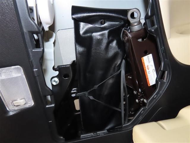 アルファード 2.5G ナビ&TV 両側電動スライド メモリーナビ フルセグ 後席モニター バックカメラ DVD再生 衝突被害軽減システム ETC 3列シート 電動シート スマートキー LEDヘッドランプ 乗車定員7人 CD(40枚目)