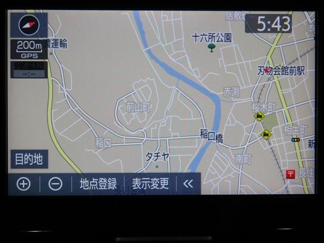 ヤリスクロス ハイブリッドZ ハイブリッド ナビ&TV メモリーナビ フルセグ バックカメラ ミュージックプレイヤー接続可 衝突被害軽減システム ETC 電動シート スマートキー LEDヘッドランプ フルエアロ キーレス(13枚目)