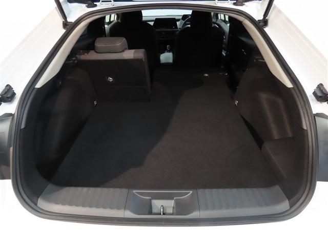 プリウス Ｇ　ハイブリッド　フルセグ　バックカメラ　ミュージックプレイヤー接続可　衝突被害軽減システム　ＥＴＣ　スマートキー　ＬＥＤヘッドランプ　アイドリングストップ　オートクルーズコントロール　キーレス（27枚目）