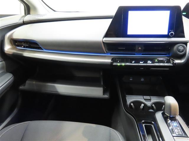 プリウス Ｇ　ハイブリッド　フルセグ　バックカメラ　ミュージックプレイヤー接続可　衝突被害軽減システム　ＥＴＣ　スマートキー　ＬＥＤヘッドランプ　アイドリングストップ　オートクルーズコントロール　キーレス（32枚目）