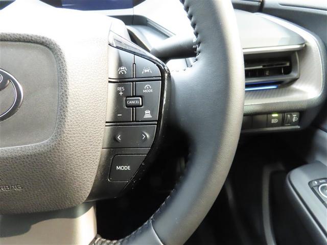 プリウス Ｇ　ハイブリッド　フルセグ　バックカメラ　ミュージックプレイヤー接続可　衝突被害軽減システム　ＥＴＣ　スマートキー　ＬＥＤヘッドランプ　アイドリングストップ　オートクルーズコントロール　キーレス（35枚目）