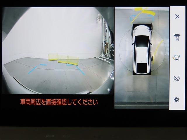 プリウス Ｇ　ハイブリッド　フルセグ　バックカメラ　ミュージックプレイヤー接続可　衝突被害軽減システム　ＥＴＣ　スマートキー　ＬＥＤヘッドランプ　アイドリングストップ　オートクルーズコントロール　キーレス（36枚目）