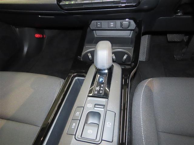 プリウス Ｇ　ハイブリッド　フルセグ　バックカメラ　ミュージックプレイヤー接続可　衝突被害軽減システム　ＥＴＣ　スマートキー　ＬＥＤヘッドランプ　アイドリングストップ　オートクルーズコントロール　キーレス（37枚目）