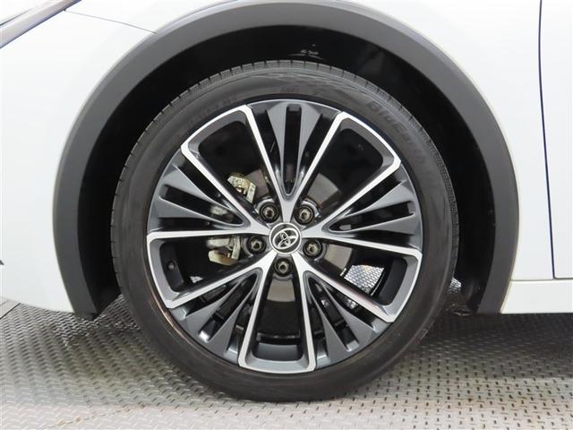 プリウス Ｇ　ハイブリッド　フルセグ　バックカメラ　ミュージックプレイヤー接続可　衝突被害軽減システム　ＥＴＣ　スマートキー　ＬＥＤヘッドランプ　アイドリングストップ　オートクルーズコントロール　キーレス（38枚目）