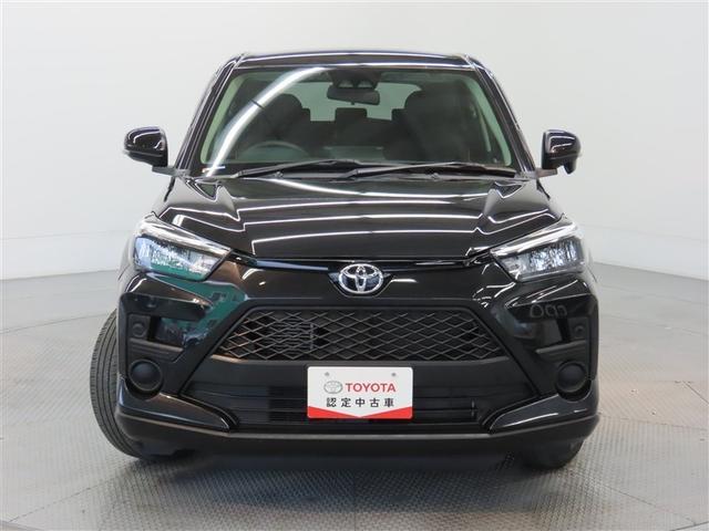 ライズ Ｇ　ナビ＆ＴＶ　メモリーナビ　ワンセグ　バックカメラ　衝突被害軽減システム　ＥＴＣ　スマートキー　ＬＥＤヘッドランプ　アイドリングストップ　キーレス　アルミホイール　ＣＤ（4枚目）