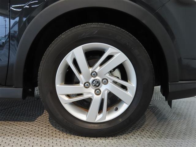 ライズ Ｇ　ナビ＆ＴＶ　メモリーナビ　ワンセグ　バックカメラ　衝突被害軽減システム　ＥＴＣ　スマートキー　ＬＥＤヘッドランプ　アイドリングストップ　キーレス　アルミホイール　ＣＤ（19枚目）