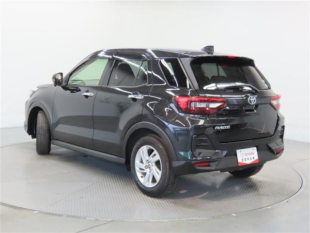 ライズ Ｇ　ナビ＆ＴＶ　メモリーナビ　ワンセグ　バックカメラ　衝突被害軽減システム　ＥＴＣ　スマートキー　ＬＥＤヘッドランプ　アイドリングストップ　キーレス　アルミホイール　ＣＤ（25枚目）