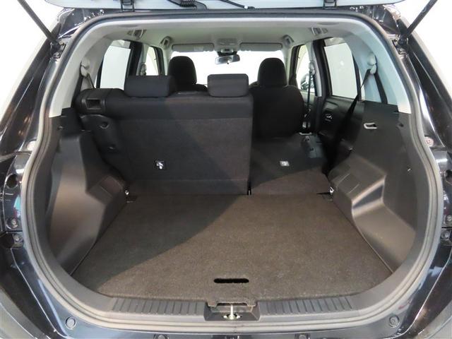 ライズ Ｇ　ナビ＆ＴＶ　メモリーナビ　ワンセグ　バックカメラ　衝突被害軽減システム　ＥＴＣ　スマートキー　ＬＥＤヘッドランプ　アイドリングストップ　キーレス　アルミホイール　ＣＤ（27枚目）