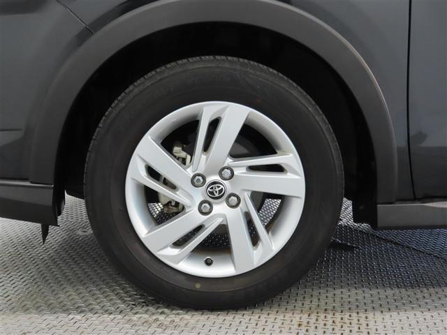 ライズ Ｇ　ナビ＆ＴＶ　メモリーナビ　ワンセグ　バックカメラ　衝突被害軽減システム　ＥＴＣ　スマートキー　ＬＥＤヘッドランプ　アイドリングストップ　キーレス　アルミホイール　ＣＤ（38枚目）