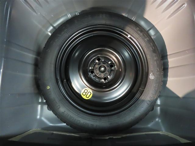 ライズ Ｇ　ナビ＆ＴＶ　メモリーナビ　ワンセグ　バックカメラ　衝突被害軽減システム　ＥＴＣ　スマートキー　ＬＥＤヘッドランプ　アイドリングストップ　キーレス　アルミホイール　ＣＤ（39枚目）