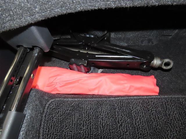 ライズ Ｇ　ナビ＆ＴＶ　メモリーナビ　ワンセグ　バックカメラ　衝突被害軽減システム　ＥＴＣ　スマートキー　ＬＥＤヘッドランプ　アイドリングストップ　キーレス　アルミホイール　ＣＤ（40枚目）