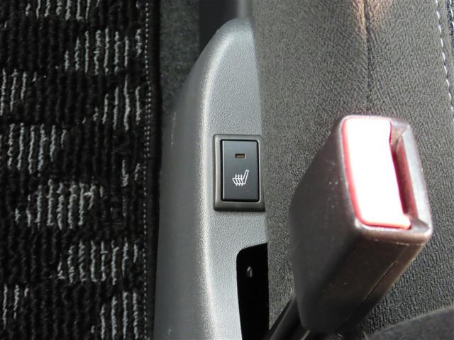 ソリオ ブラック＆ホワイトＩＩ－ＤＪＥ　ミュージックプレイヤー接続可　スマートキー　ＨＩＤヘッドライト　ウオークスルー　アイドリングストップ　キーレス　アルミホイール　ＣＤ（35枚目）