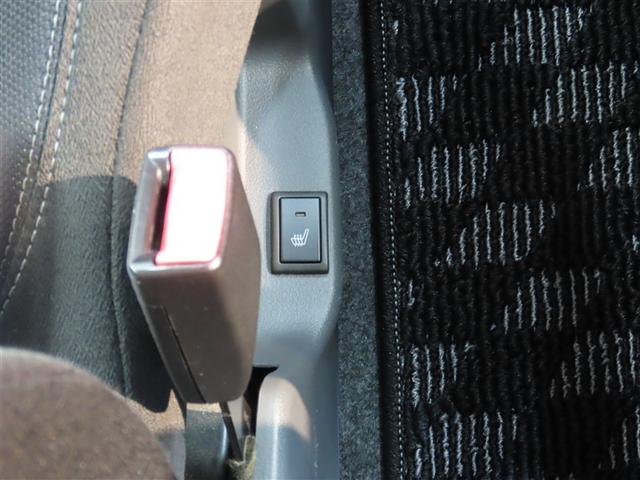 ソリオ ブラック＆ホワイトＩＩ－ＤＪＥ　ミュージックプレイヤー接続可　スマートキー　ＨＩＤヘッドライト　ウオークスルー　アイドリングストップ　キーレス　アルミホイール　ＣＤ（36枚目）