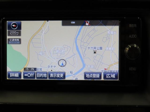 エスクァイア ハイブリッドＧｉ　ブラックテーラード　ハイブリッド　ナビ＆ＴＶ　両側電動スライド　メモリーナビ　フルセグ　バックカメラ　ＤＶＤ再生　衝突被害軽減システム　ＥＴＣ　３列シート　スマートキー　ＬＥＤヘッドランプ　乗車定員７人　キーレス　ＣＤ（13枚目）