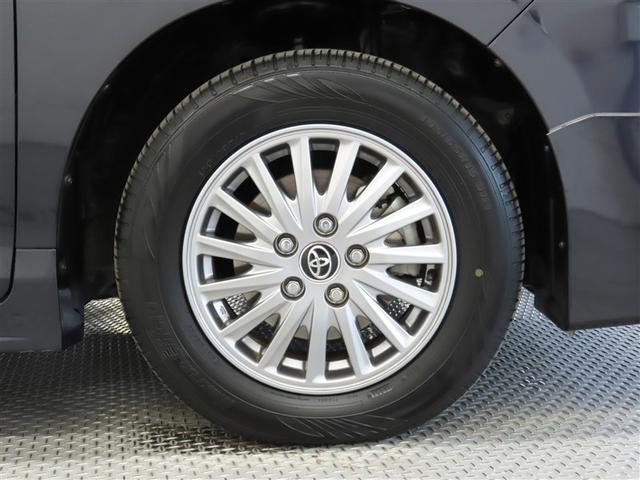 エスクァイア ハイブリッドＧｉ　ブラックテーラード　ハイブリッド　ナビ＆ＴＶ　両側電動スライド　メモリーナビ　フルセグ　バックカメラ　ＤＶＤ再生　衝突被害軽減システム　ＥＴＣ　３列シート　スマートキー　ＬＥＤヘッドランプ　乗車定員７人　キーレス　ＣＤ（19枚目）