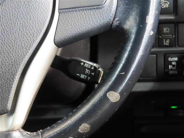 エスクァイア ハイブリッドＧｉ　ブラックテーラード　ハイブリッド　ナビ＆ＴＶ　両側電動スライド　メモリーナビ　フルセグ　バックカメラ　ＤＶＤ再生　衝突被害軽減システム　ＥＴＣ　３列シート　スマートキー　ＬＥＤヘッドランプ　乗車定員７人　キーレス　ＣＤ（36枚目）