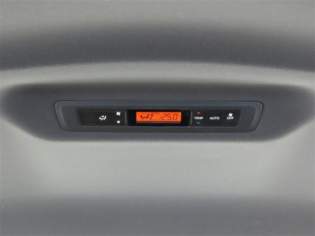 エスクァイア ハイブリッドＧｉ　ブラックテーラード　ハイブリッド　ナビ＆ＴＶ　両側電動スライド　メモリーナビ　フルセグ　バックカメラ　ＤＶＤ再生　衝突被害軽減システム　ＥＴＣ　３列シート　スマートキー　ＬＥＤヘッドランプ　乗車定員７人　キーレス　ＣＤ（37枚目）