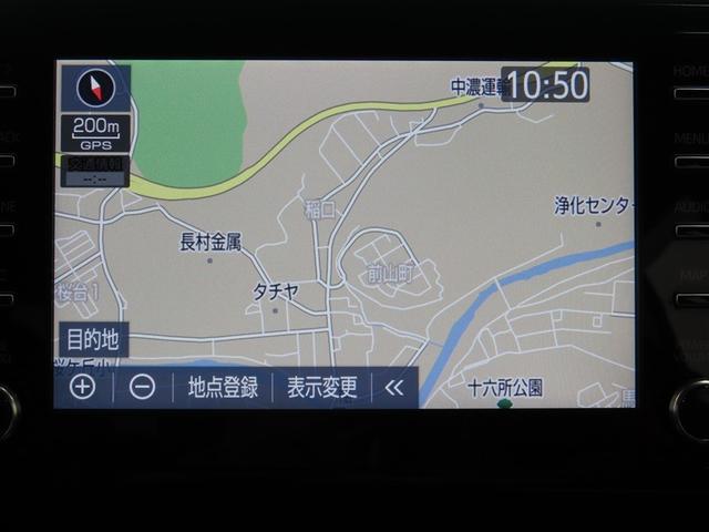 Ｃ－ＨＲ Ｇ　モード　ネロ　セーフティプラス　ハイブリッド　ナビ＆ＴＶ　メモリーナビ　フルセグ　バックカメラ　ミュージックプレイヤー接続可　衝突被害軽減システム　ＥＴＣ　スマートキー　ＬＥＤヘッドランプ　アイドリングストップ　キーレス（13枚目）