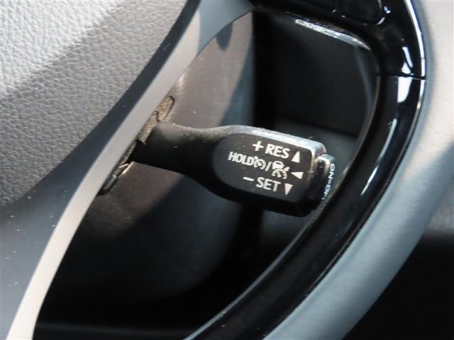 Ｃ－ＨＲ Ｇ　モード　ネロ　セーフティプラス　ハイブリッド　ナビ＆ＴＶ　メモリーナビ　フルセグ　バックカメラ　ミュージックプレイヤー接続可　衝突被害軽減システム　ＥＴＣ　スマートキー　ＬＥＤヘッドランプ　アイドリングストップ　キーレス（36枚目）