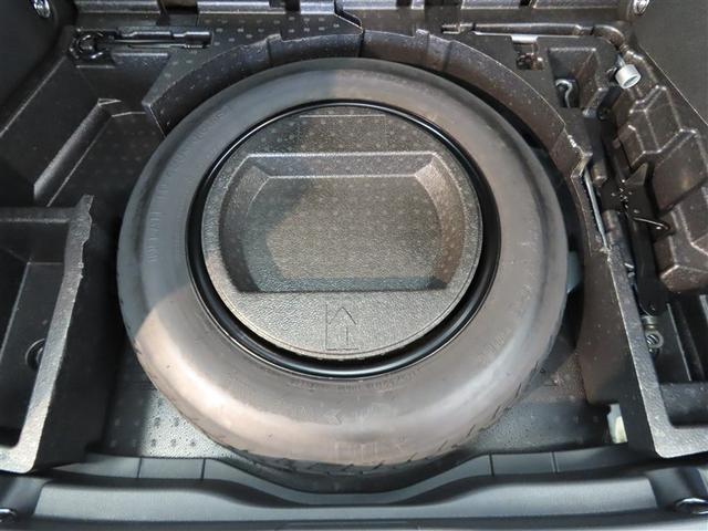 Ｃ－ＨＲ Ｇ　モード　ネロ　セーフティプラス　ハイブリッド　ナビ＆ＴＶ　メモリーナビ　フルセグ　バックカメラ　ミュージックプレイヤー接続可　衝突被害軽減システム　ＥＴＣ　スマートキー　ＬＥＤヘッドランプ　アイドリングストップ　キーレス（38枚目）